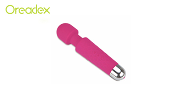 What Kind of Product Is Vibration Massage Stick ?